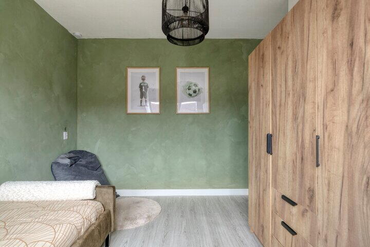 Foto 31 - Pauwoog 100, Zeewolde