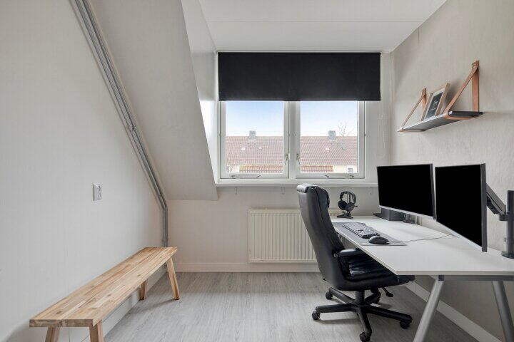 Foto 32 - Pauwoog 100, Zeewolde