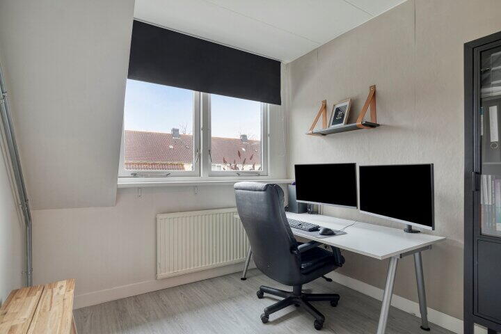 Foto 33 - Pauwoog 100, Zeewolde