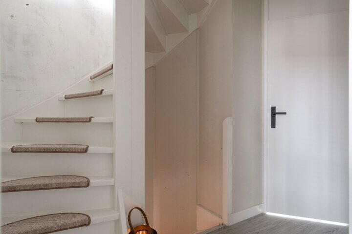 Foto 34 - Pauwoog 100, Zeewolde