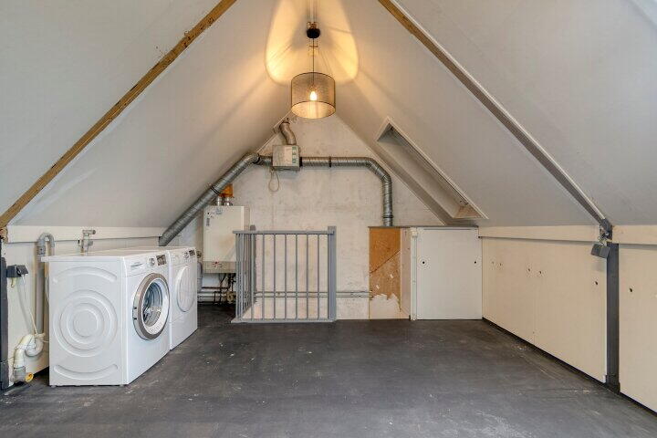 Foto 36 - Pauwoog 100, Zeewolde