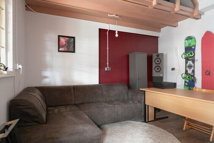 Foto 41 - Pauwoog 100, Zeewolde