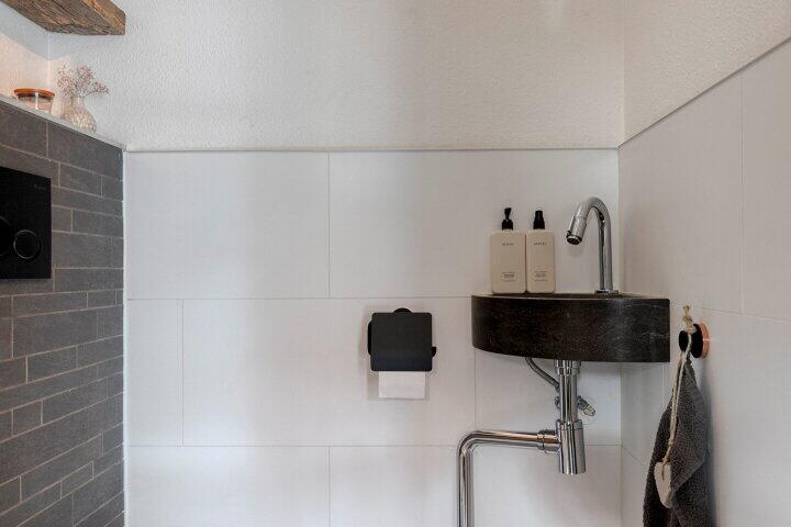 Foto 8 - Pauwoog 100, Zeewolde