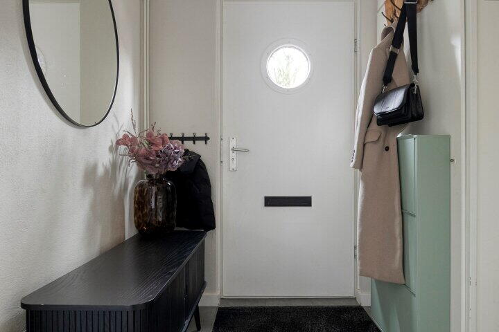 Foto 9 - Pauwoog 100, Zeewolde