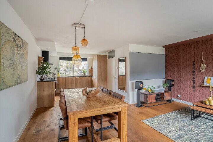 Foto 13 - Pauwoog 76, Zeewolde