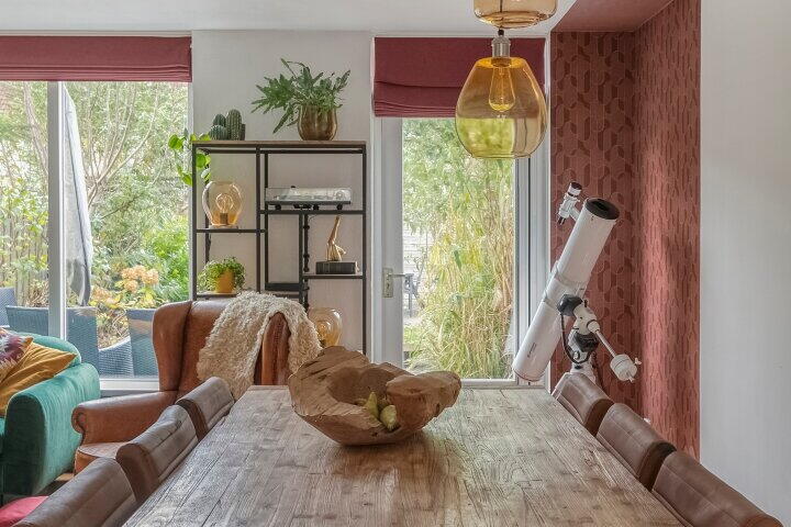 Foto 14 - Pauwoog 76, Zeewolde