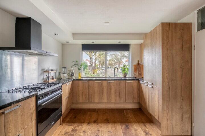 Foto 15 - Pauwoog 76, Zeewolde