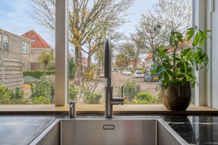 Foto 16 - Pauwoog 76, Zeewolde