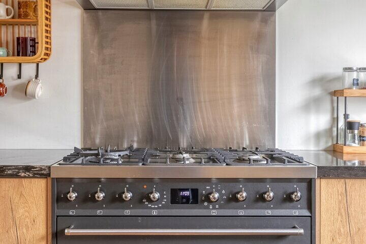 Foto 17 - Pauwoog 76, Zeewolde