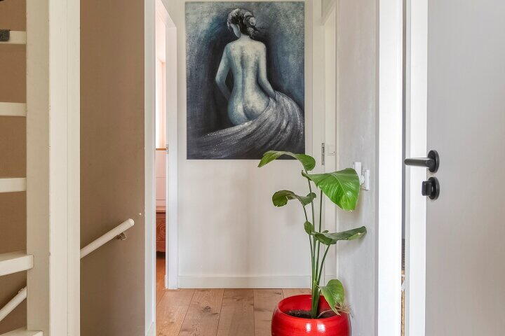 Foto 18 - Pauwoog 76, Zeewolde