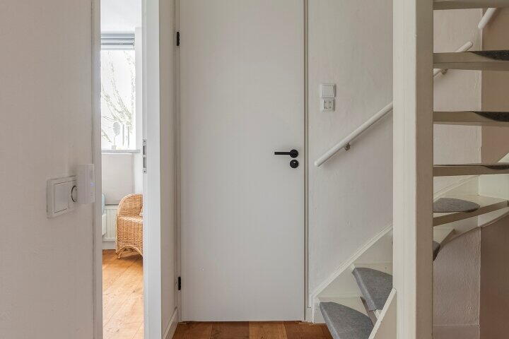 Foto 19 - Pauwoog 76, Zeewolde