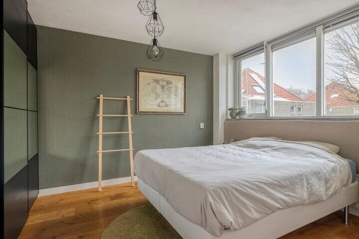 Foto 20 - Pauwoog 76, Zeewolde