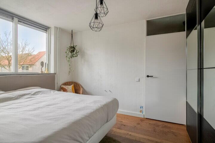 Foto 21 - Pauwoog 76, Zeewolde