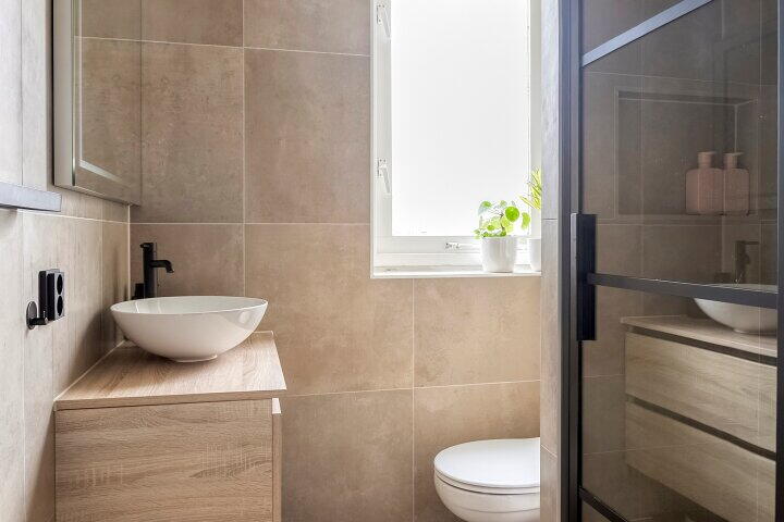 Foto 22 - Pauwoog 76, Zeewolde