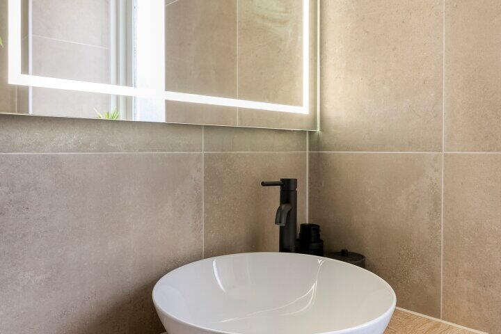 Foto 23 - Pauwoog 76, Zeewolde