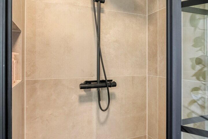 Foto 24 - Pauwoog 76, Zeewolde