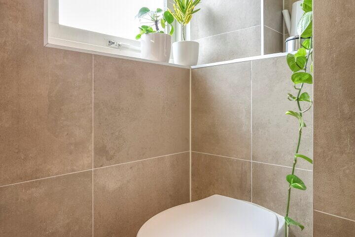 Foto 25 - Pauwoog 76, Zeewolde