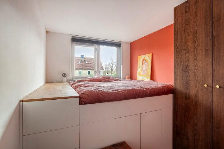 Foto 26 - Pauwoog 76, Zeewolde