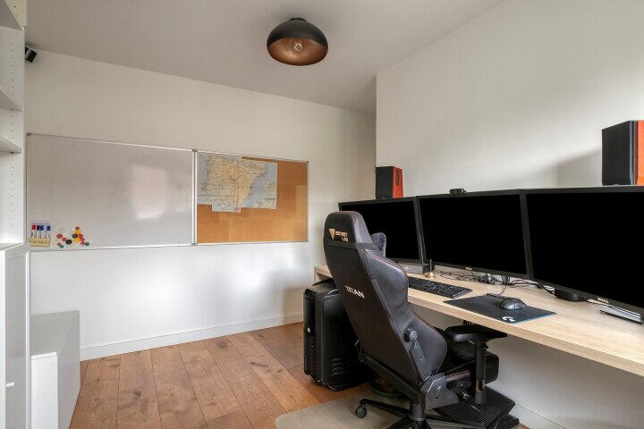 Foto 28 - Pauwoog 76, Zeewolde