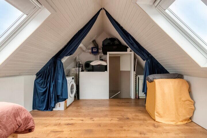 Foto 31 - Pauwoog 76, Zeewolde