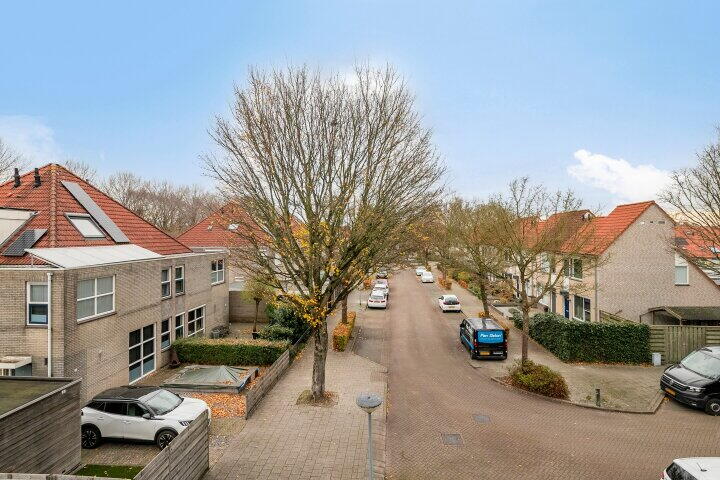 Foto 33 - Pauwoog 76, Zeewolde