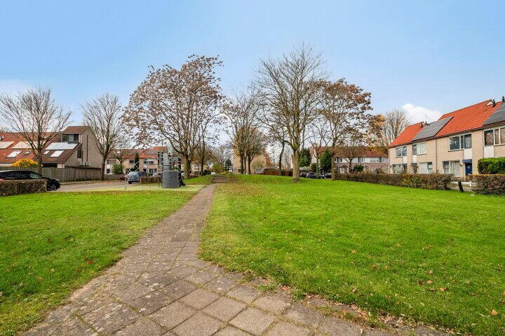 Foto 39 - Pauwoog 76, Zeewolde