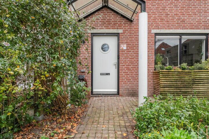 Foto 6 - Pauwoog 76, Zeewolde