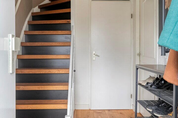 Foto 7 - Pauwoog 76, Zeewolde