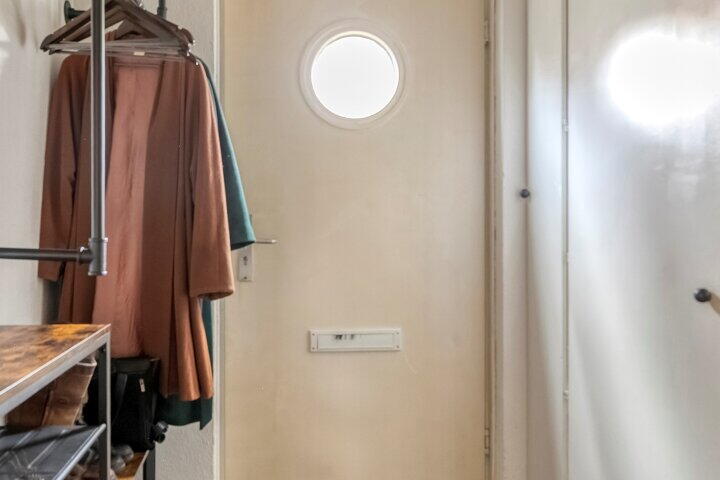 Foto 8 - Pauwoog 76, Zeewolde