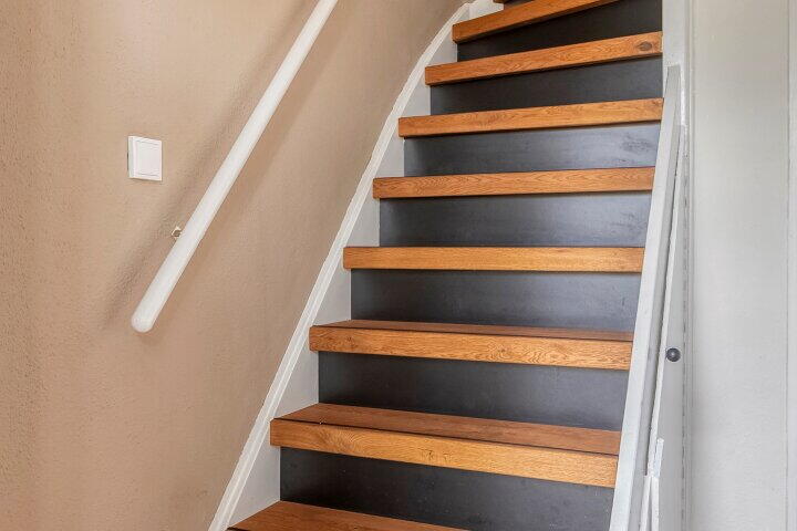 Foto 9 - Pauwoog 76, Zeewolde