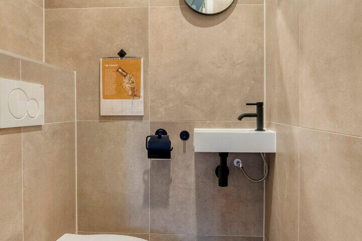 Foto 10 - Pauwoog 76, Zeewolde