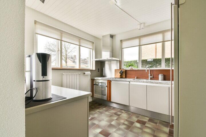 Foto 11 - Pauwtjesmolen 4, Hardinxveld-Giessendam