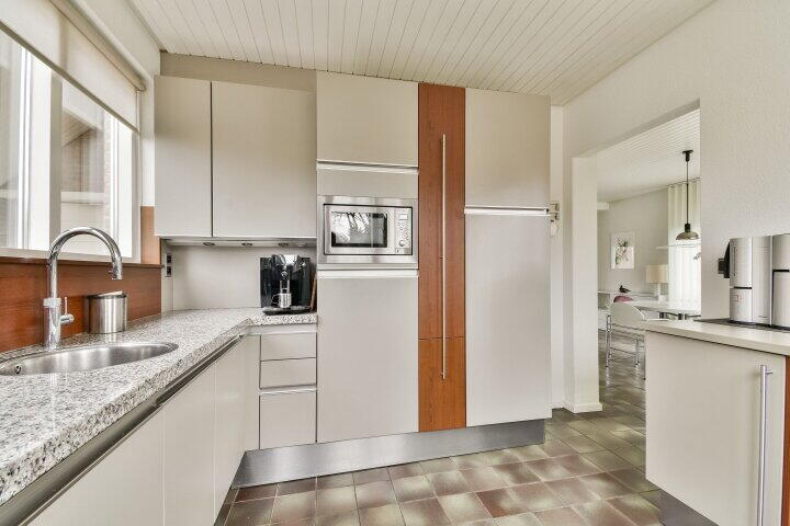 Foto 12 - Pauwtjesmolen 4, Hardinxveld-Giessendam