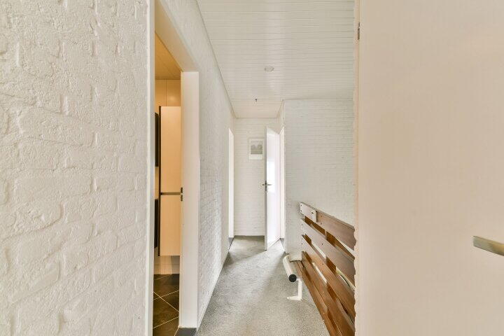 Foto 13 - Pauwtjesmolen 4, Hardinxveld-Giessendam