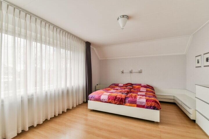 Foto 14 - Pauwtjesmolen 4, Hardinxveld-Giessendam