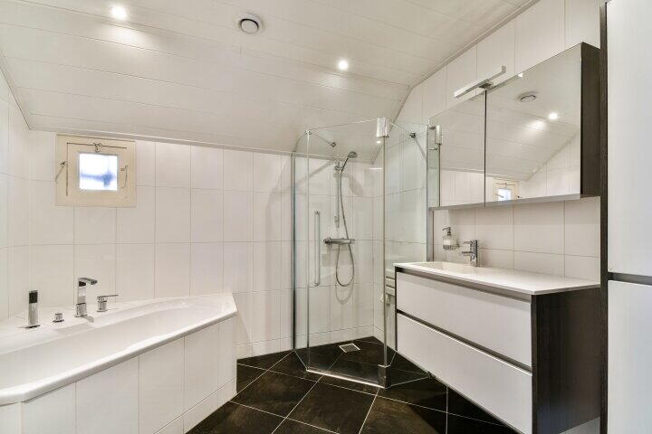 Foto 16 - Pauwtjesmolen 4, Hardinxveld-Giessendam