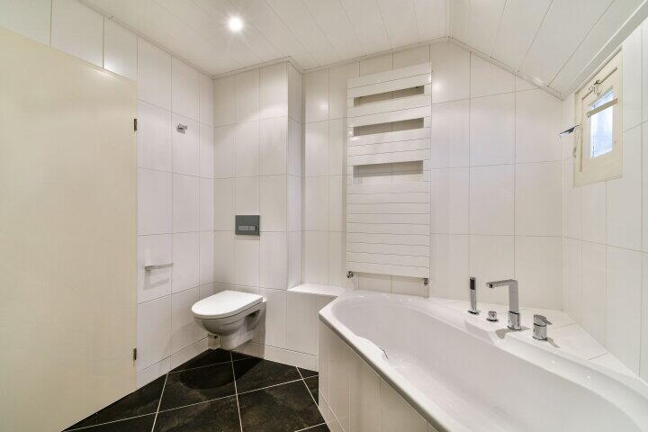 Foto 17 - Pauwtjesmolen 4, Hardinxveld-Giessendam