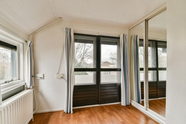 Foto 18 - Pauwtjesmolen 4, Hardinxveld-Giessendam