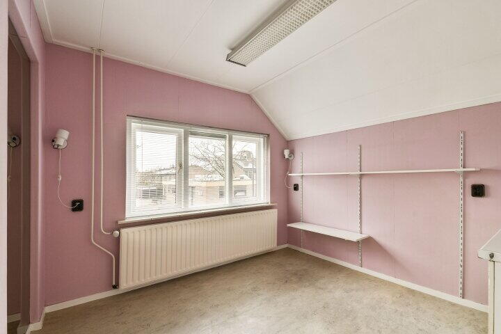 Foto 20 - Pauwtjesmolen 4, Hardinxveld-Giessendam