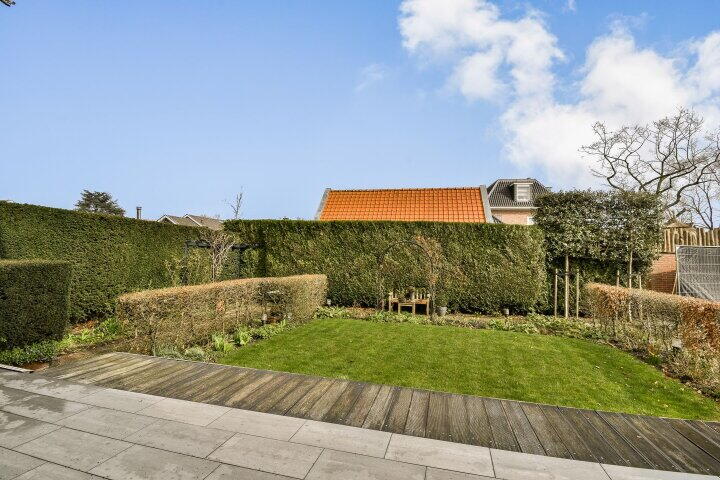 Foto 22 - Pauwtjesmolen 4, Hardinxveld-Giessendam