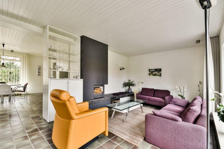 Foto 4 - Pauwtjesmolen 4, Hardinxveld-Giessendam