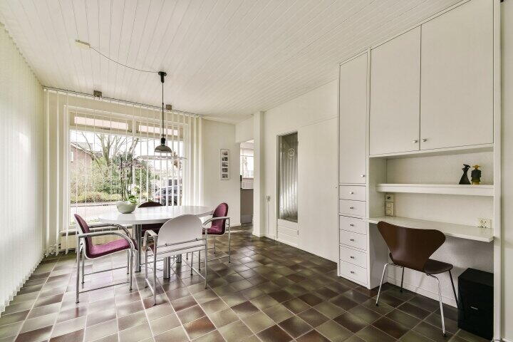 Foto 8 - Pauwtjesmolen 4, Hardinxveld-Giessendam