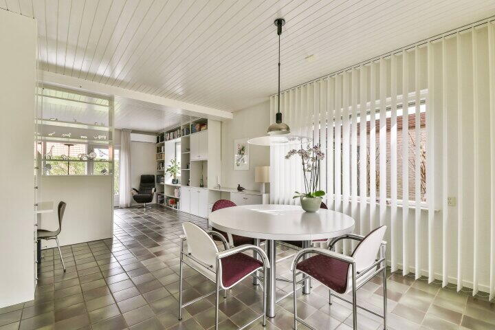 Foto 9 - Pauwtjesmolen 4, Hardinxveld-Giessendam