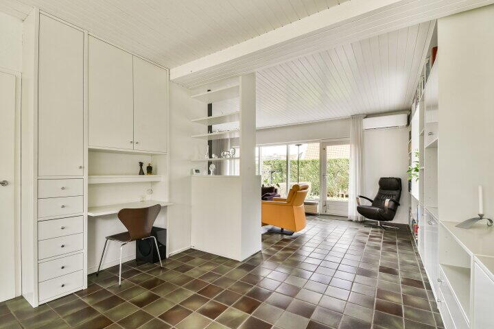 Foto 10 - Pauwtjesmolen 4, Hardinxveld-Giessendam