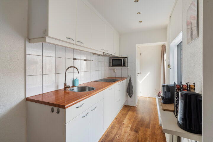 Foto 18 - P.C. Bothstraat 26, Gouda