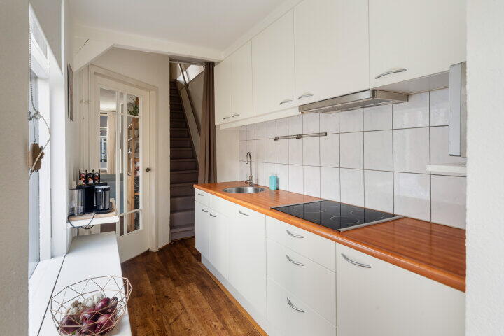 Foto 20 - P.C. Bothstraat 26, Gouda