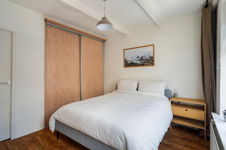 Foto 29 - P.C. Bothstraat 26, Gouda