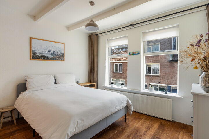 Foto 4 - P.C. Bothstraat 26, Gouda