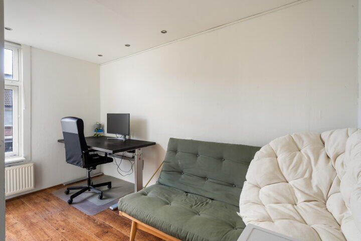 Foto 32 - P.C. Bothstraat 26, Gouda