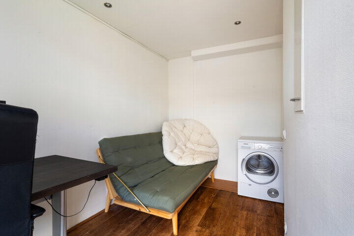 Foto 33 - P.C. Bothstraat 26, Gouda